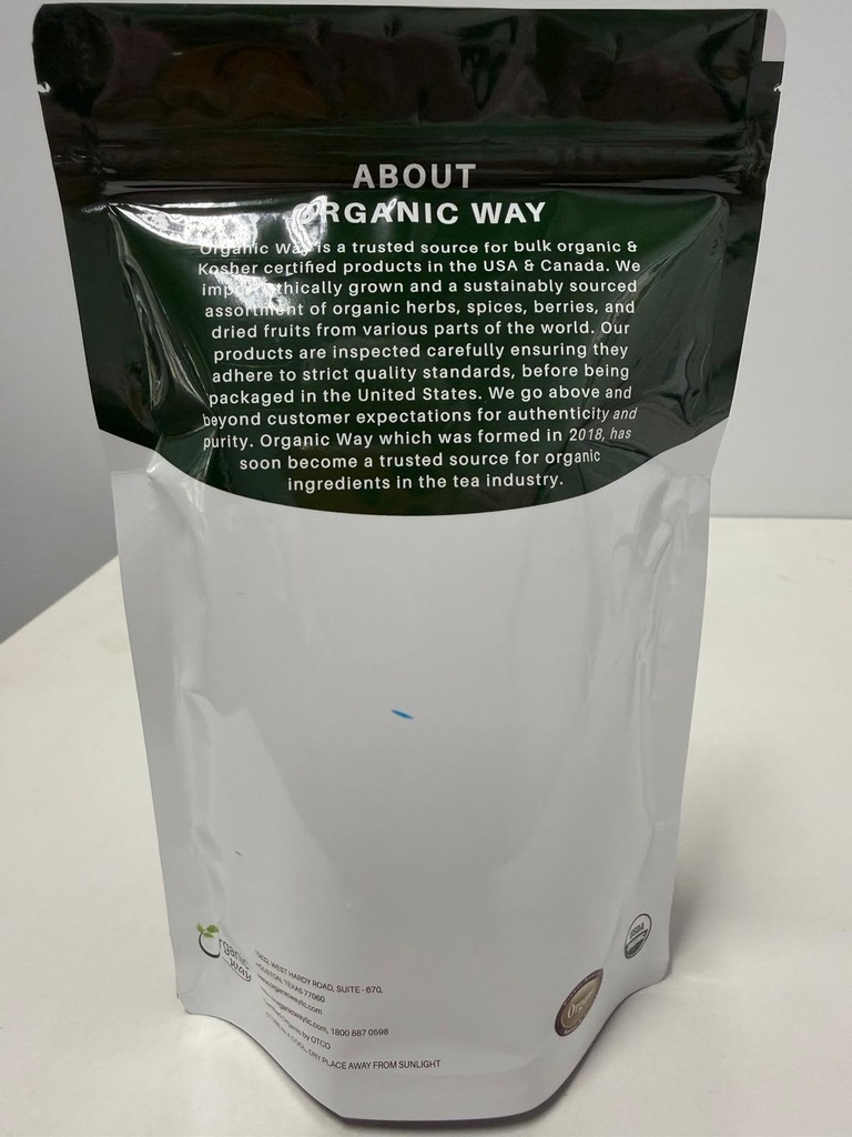organic-way-licorice-root-powder-glycyrr-3.jpg