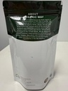 organic-way-licorice-root-powder-glycyrr-3.jpg