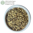 elanen-naturals-organic-licorice-root-4--2.jpg