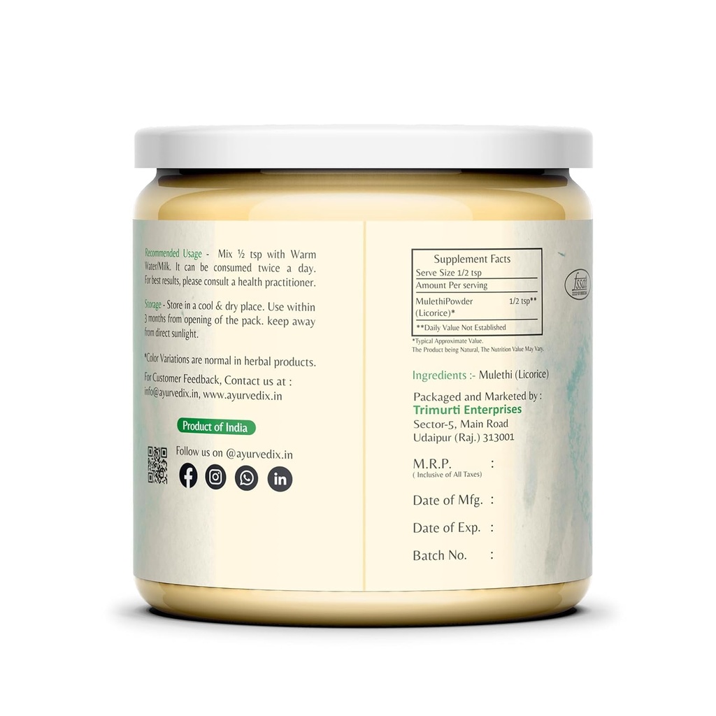 organic-licorice-root-powder-mulethi-pow-2.jpg