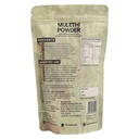 licorice-powder-pure-glycyrrhiza-glabra--3.jpg