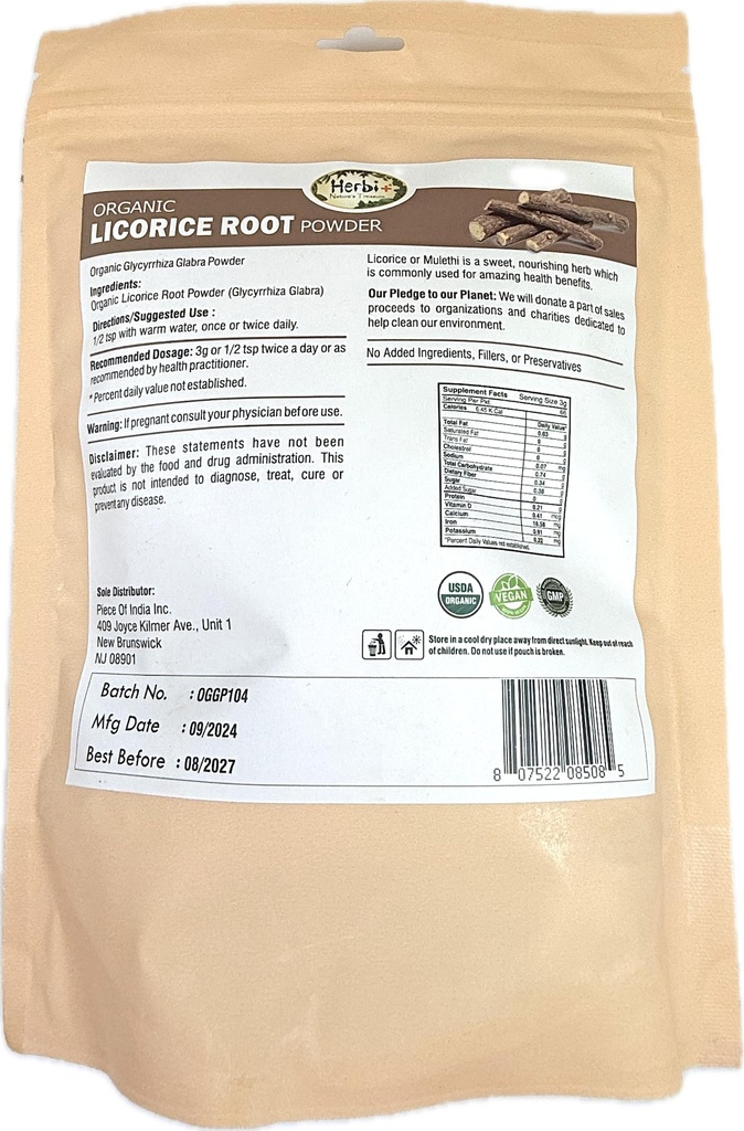 herbi-organic-licorice-root-powder-glycy-2.jpg