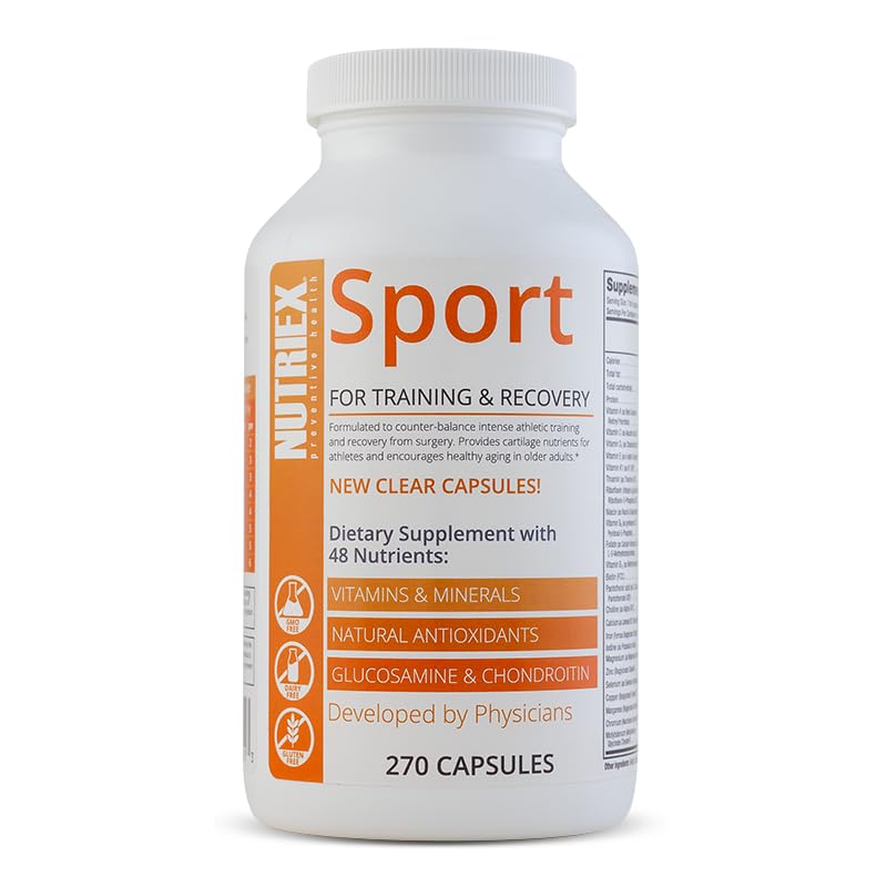 nutriex-sport-comprehensive-multivitamin-4.jpg