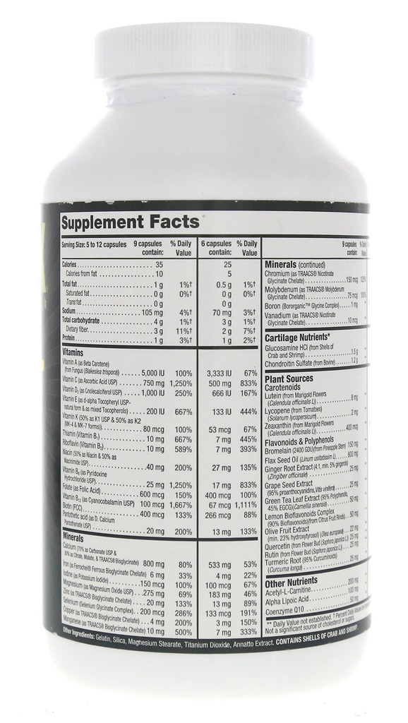 nutriex-sport-comprehensive-multivitamin-5.jpg
