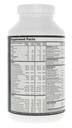 nutriex-sport-comprehensive-multivitamin-5.jpg