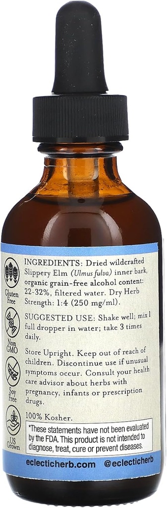 eclectic-institute-slippery-elm-o-2-ounc-2.jpg