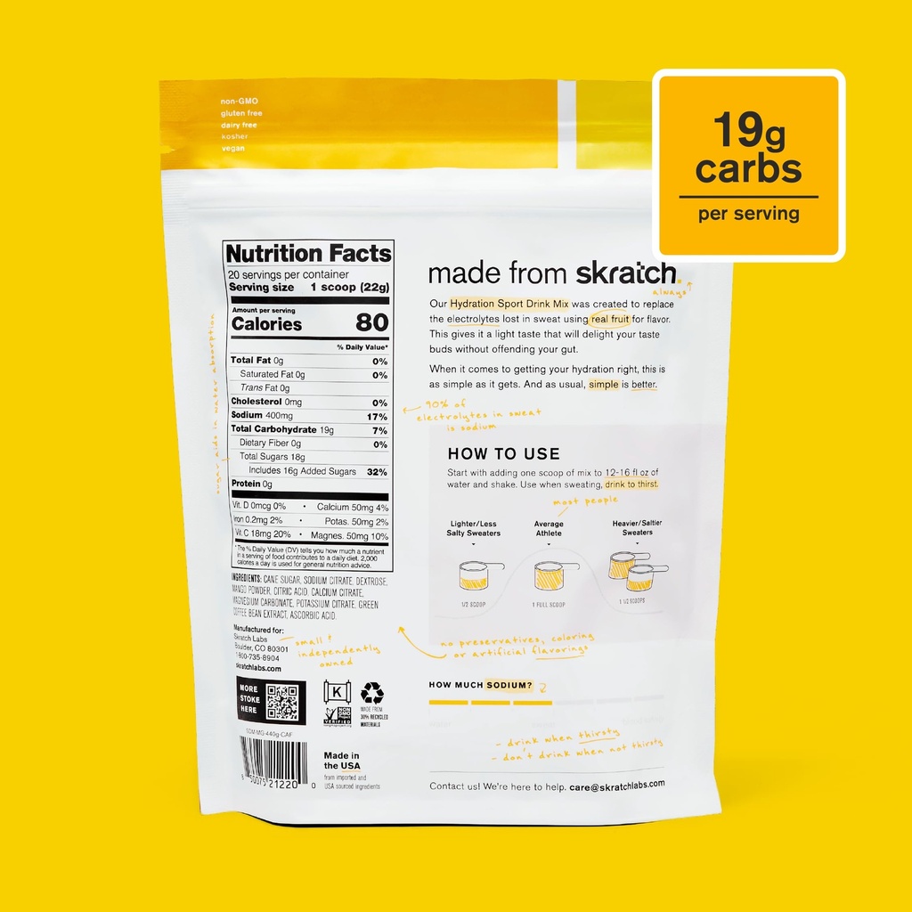 skratch-labs-hydration-sports-drink-mix--3.jpg
