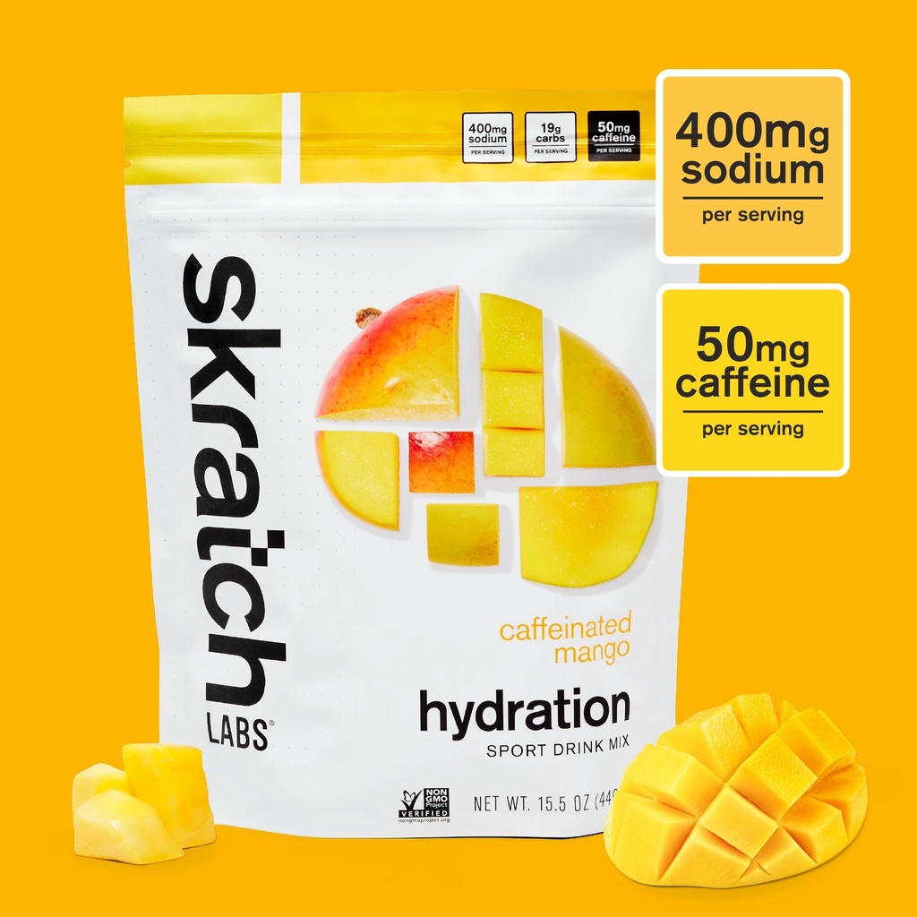 skratch-labs-hydration-sports-drink-mix--2.jpg