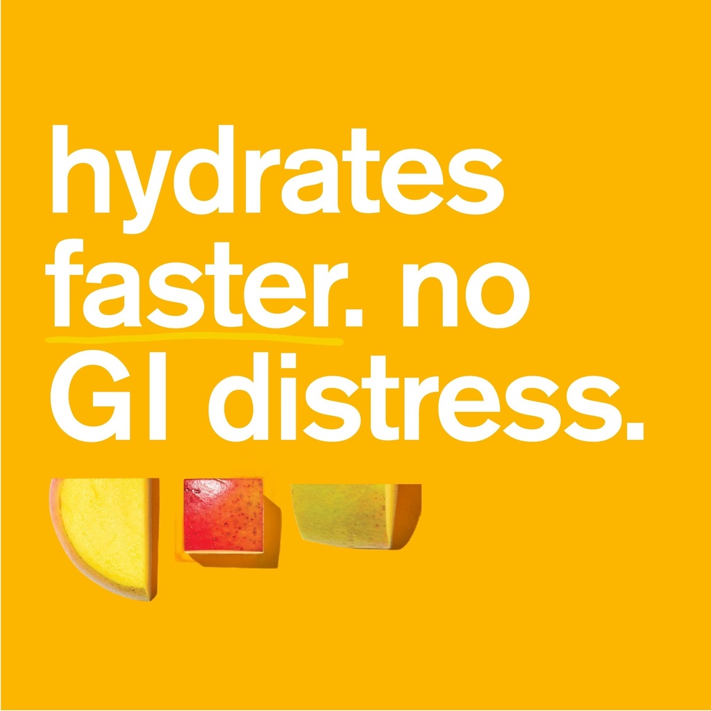 skratch-labs-hydration-sports-drink-mix--6.jpg