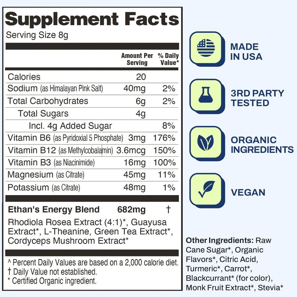 ethan-s-feel-good-pre-workout-hydration--2.jpg