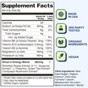 ethan-s-feel-good-pre-workout-hydration--2.jpg