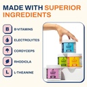 ethan-s-feel-good-pre-workout-hydration--4.jpg