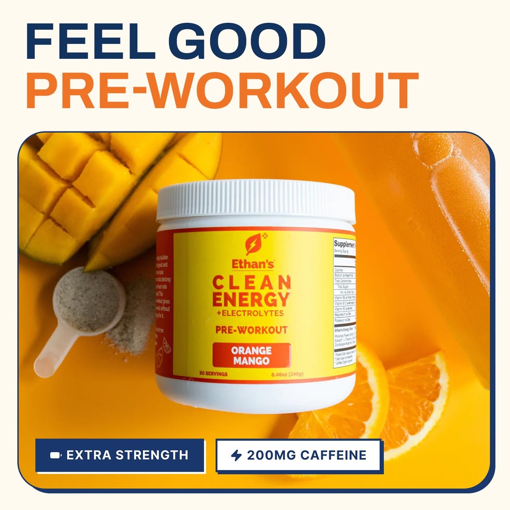 ethan-s-feel-good-pre-workout-hydration--6.jpg