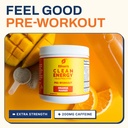 ethan-s-feel-good-pre-workout-hydration--6.jpg