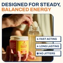 ethan-s-feel-good-pre-workout-hydration--3.jpg