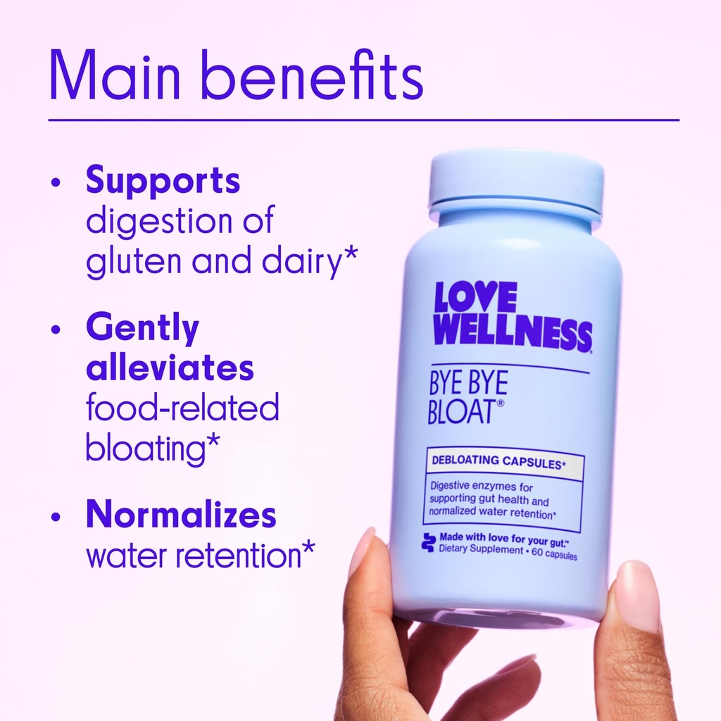 love-wellness-bye-bye-bloat-and-sparkle--2.jpg