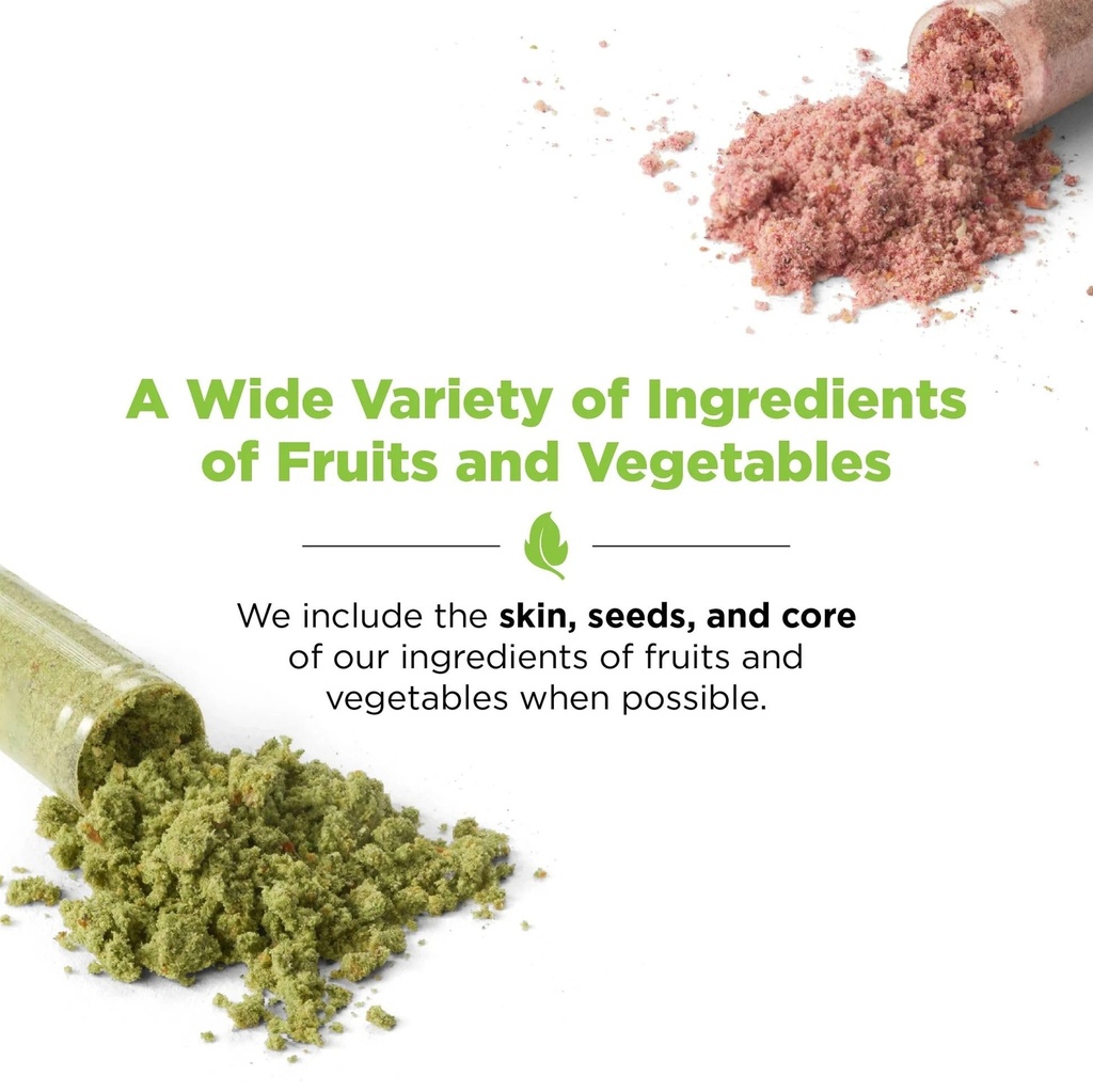 balance-of-nature-fruits-veggies-supplem-3.jpg