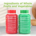balance-of-nature-fruits-veggies-supplem-2.jpg
