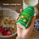 balance-of-nature-fruits-veggies-supplem-6.jpg