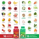 balance-of-nature-fruits-veggies-supplem-4.jpg