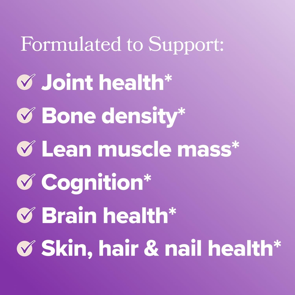meno-healthy-aging-collagen-protein-powd-2.jpg