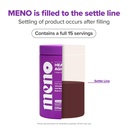 meno-healthy-aging-collagen-protein-powd-6.jpg