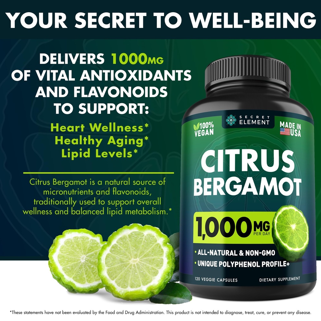 citrus-bergamot-extract-1000mg-for-women-2.jpg