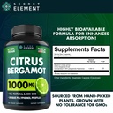 citrus-bergamot-extract-1000mg-for-women-3.jpg