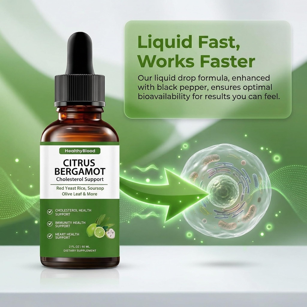 citrus-bergamot-liquid-drops-botanical-b-6.jpg