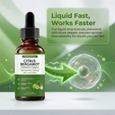citrus-bergamot-liquid-drops-botanical-b-6.jpg