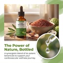 citrus-bergamot-liquid-drops-botanical-b-5.jpg