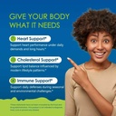 citrus-bergamot-supplement-for-high-chol-3.jpg