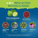 citrus-bergamot-supplement-for-high-chol-4.jpg