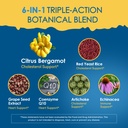 all-herbal-liquid-drops-for-heart-immune-3.jpg