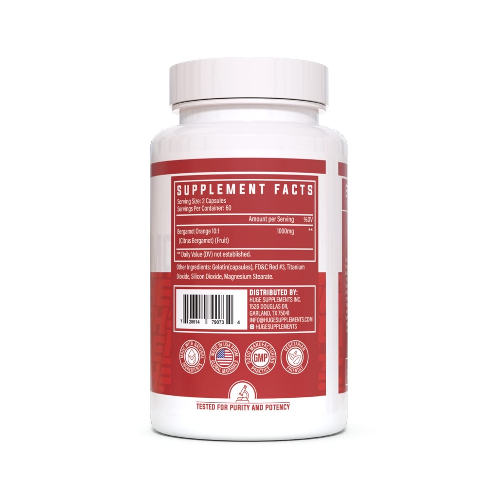 huge-supplements-100-pure-citrus-bergamo-2.jpg