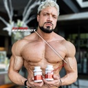 huge-supplements-100-pure-citrus-bergamo-6.jpg