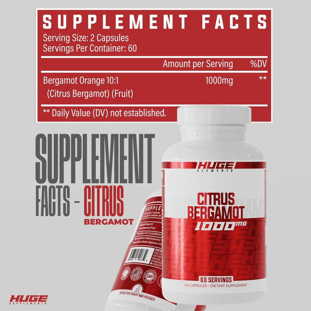 huge-supplements-100-pure-citrus-bergamo-4.jpg