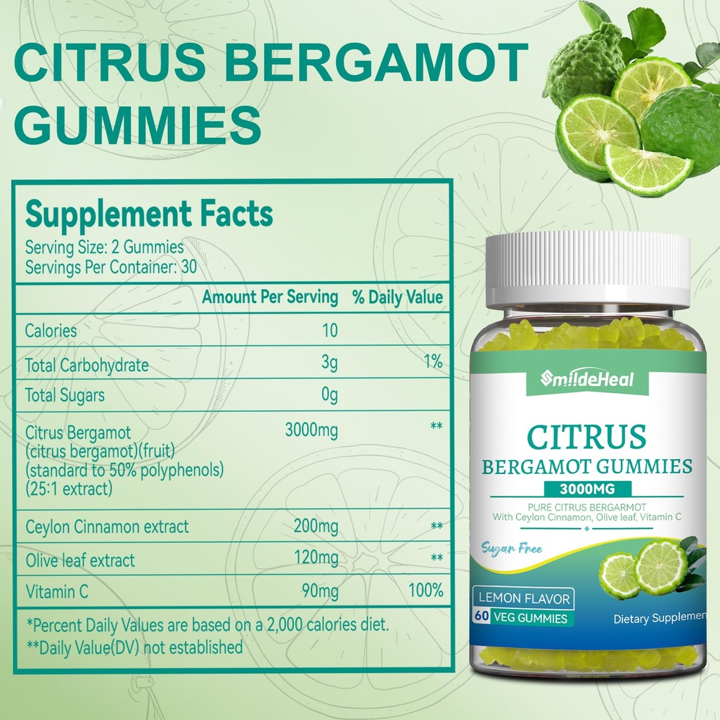 citrus-bergamot-gummies-3000mg-bergamot--2.jpg