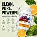 whitney-johns-citrus-bergamot-for-women--4.jpg