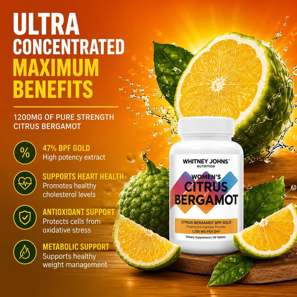 whitney-johns-citrus-bergamot-for-women--6.jpg