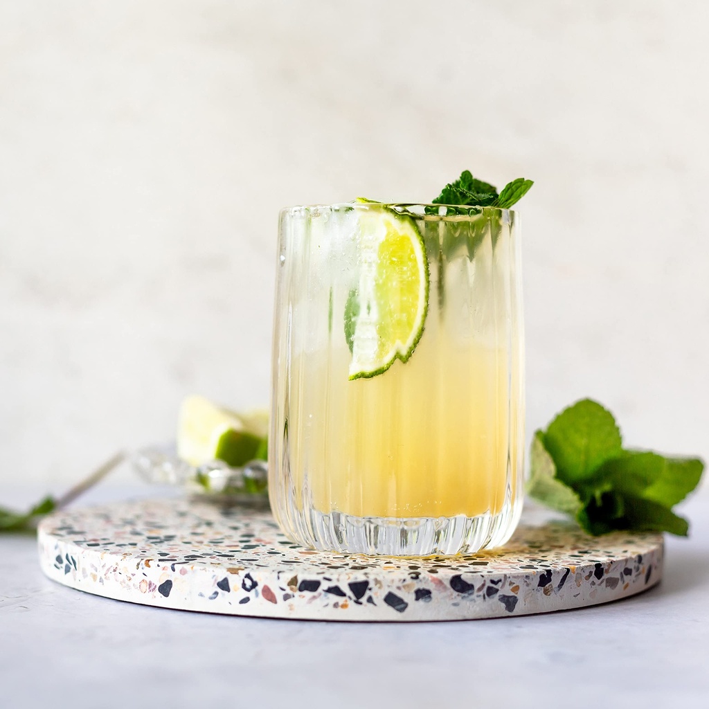 100-organic-bergamot-juice-12-daily-shot-3.jpg