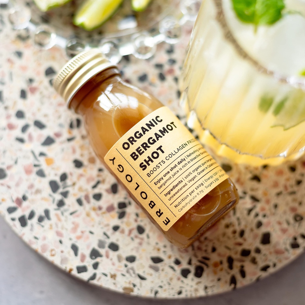 100-organic-bergamot-juice-12-daily-shot-4.jpg