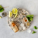 100-organic-bergamot-juice-12-daily-shot-5.jpg
