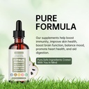 red-yeast-rice-drops-with-citrus-bergamo-3.jpg