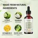 red-yeast-rice-drops-with-citrus-bergamo-4.jpg