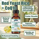 2-packs-liposomal-red-yeast-rice-with-co-4.jpg