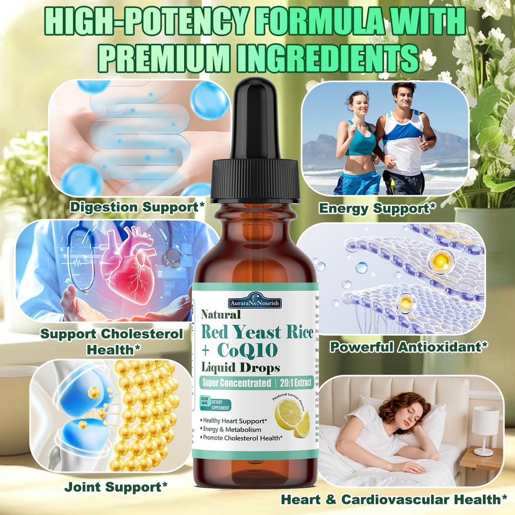 2-packs-liposomal-red-yeast-rice-with-co-3.jpg