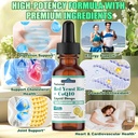 2-packs-liposomal-red-yeast-rice-with-co-3.jpg