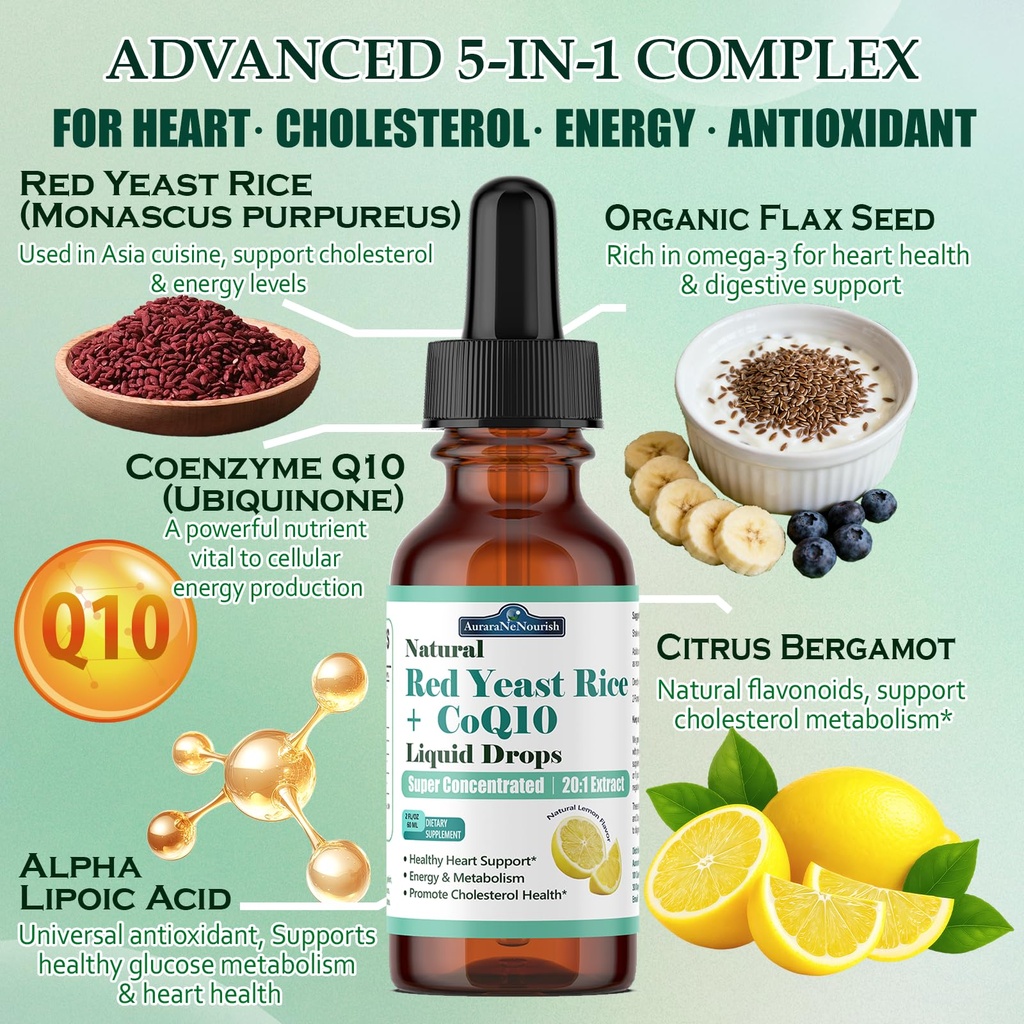 2-packs-liposomal-red-yeast-rice-with-co-2.jpg