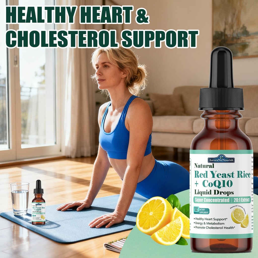 2-packs-liposomal-red-yeast-rice-with-co-5.jpg